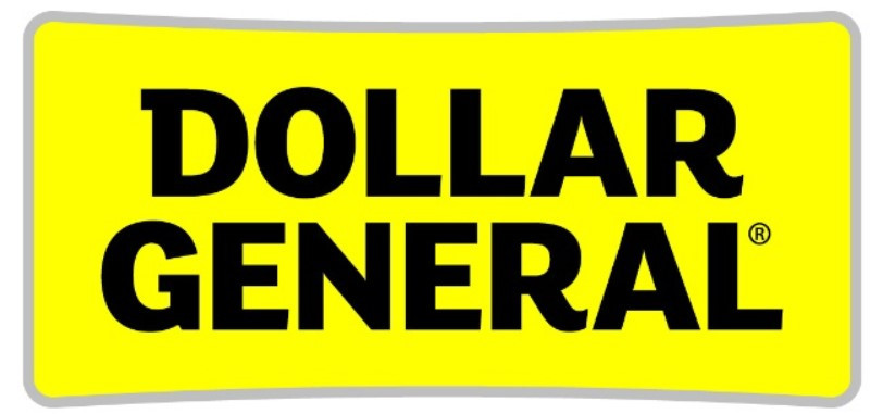 Dollar General Customer Service Number