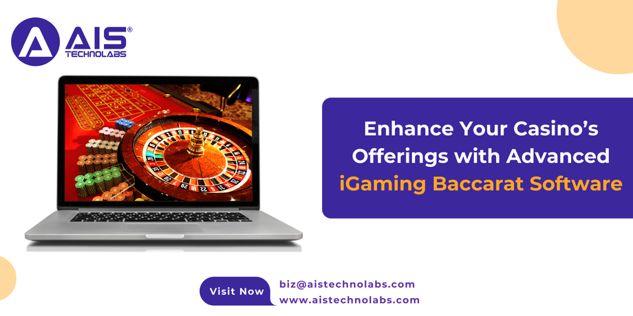 enhanceyourcasinosofferingswithadvancedigamingbaccaratsoftware.png