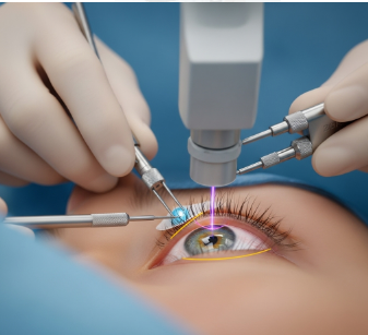 1_lasikeyesurgerymarket.PNG