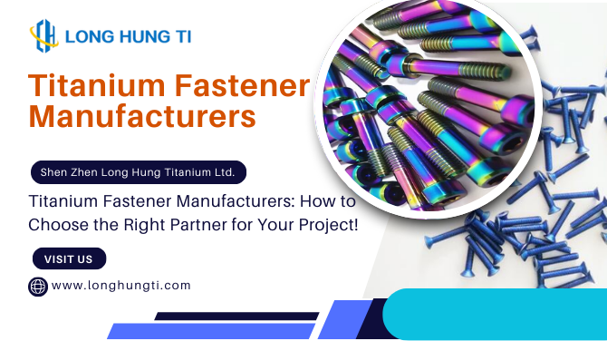 titaniumfastenermanufacturers.png