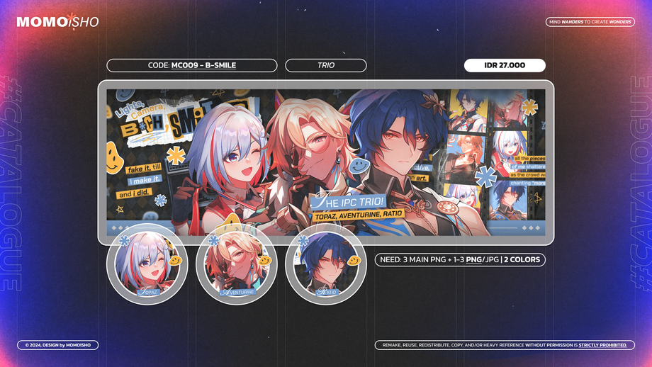 catalogbsmiletrio.png