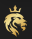 logo.png