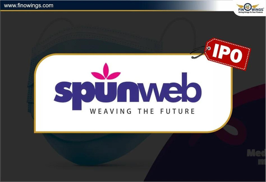spunwebipogmp1.jpg