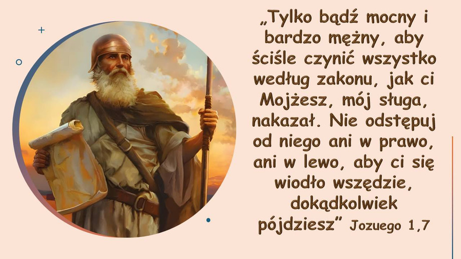 pl_vm2025t401.jpg