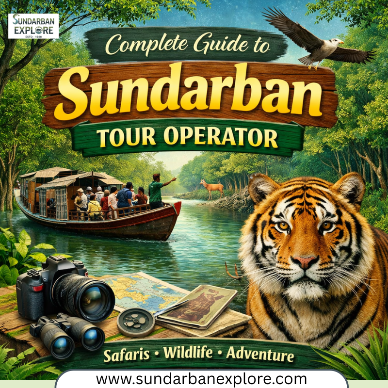 completeguidetosundarbantouroperator.png