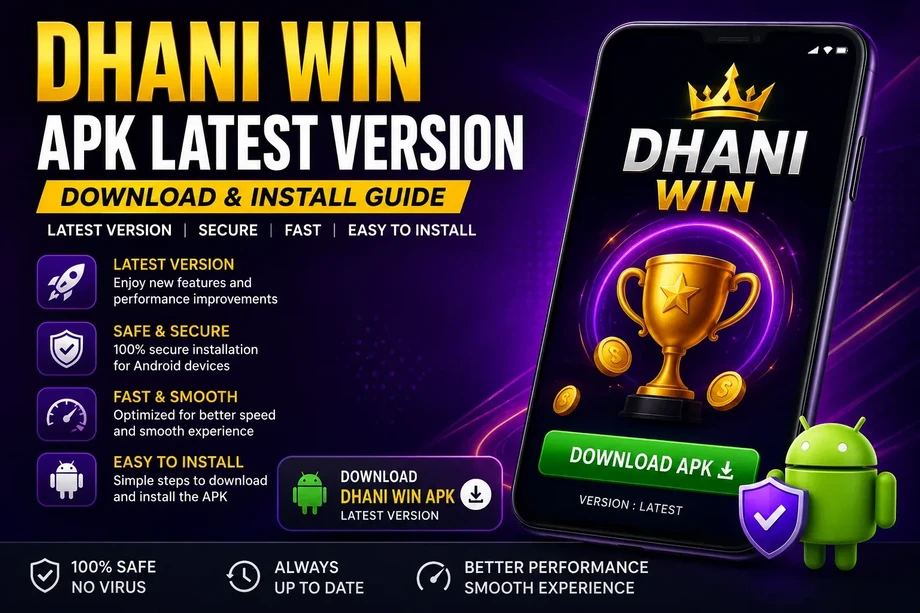 dhaniwinapklatestversionguidewebp.webp
