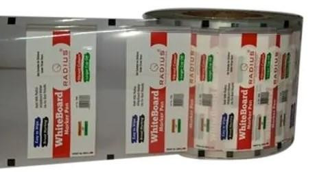 glossyprintedheattransferlabel1000x1000.jpg