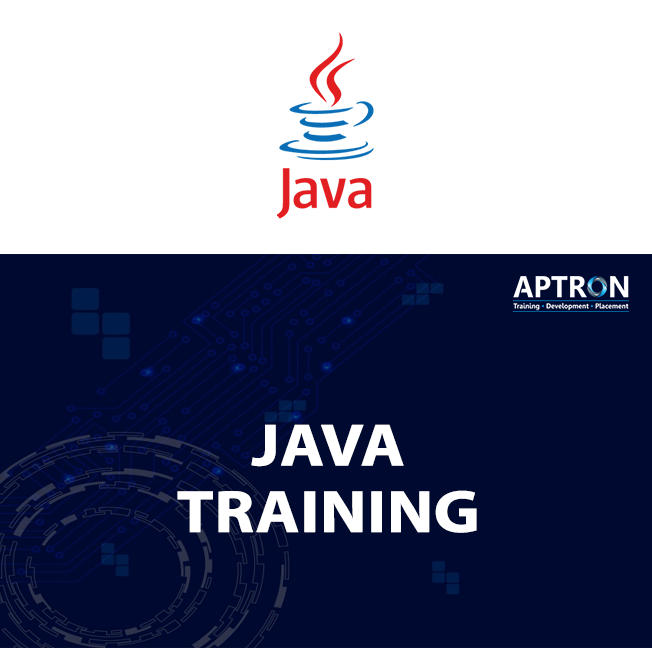 javatraining.png
