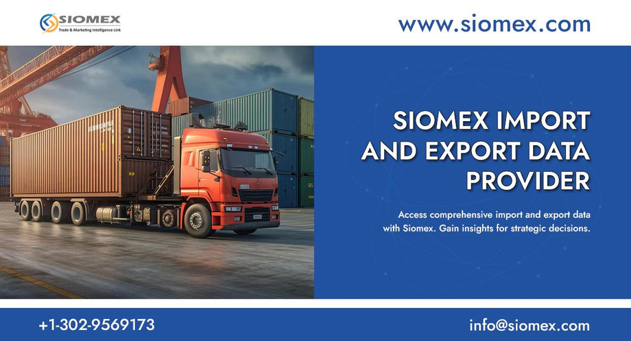 siomexbanner1200650.jpg
