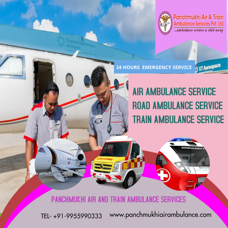 anymedicalcomplicationsarehandledeffectivelyatpanchmukhiairambulanceservices.jpg