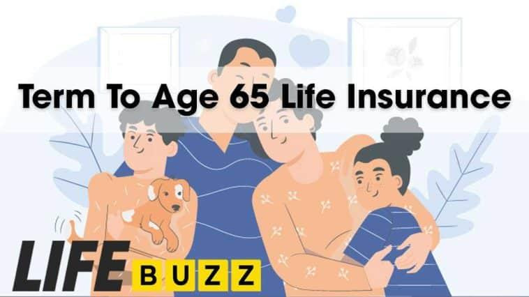 termtoage65lifeinsurance758x426.jpg