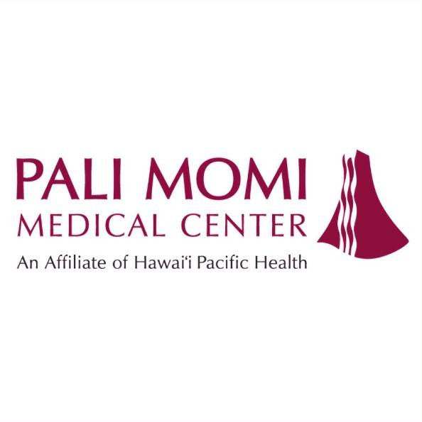 Pali Momi Medical Center Contacts
