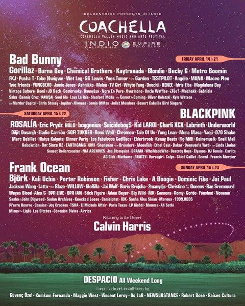 coachellaandstagecoachmusicfestival2023_replenish360ivhydrationtherapy.jpeg