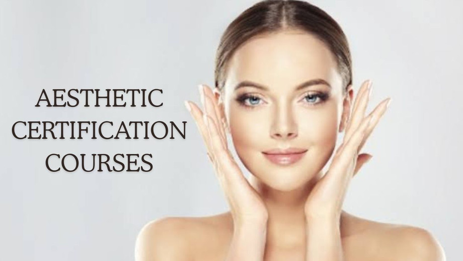 aestheticcertificationcourses.jpg