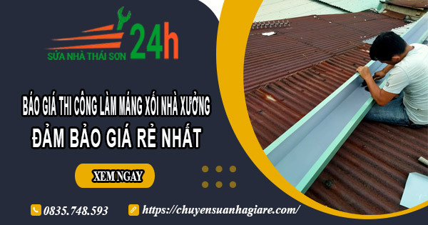 thiconglammangxoinhaxuongtaidongnai.jpg