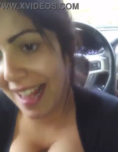 856.jpg