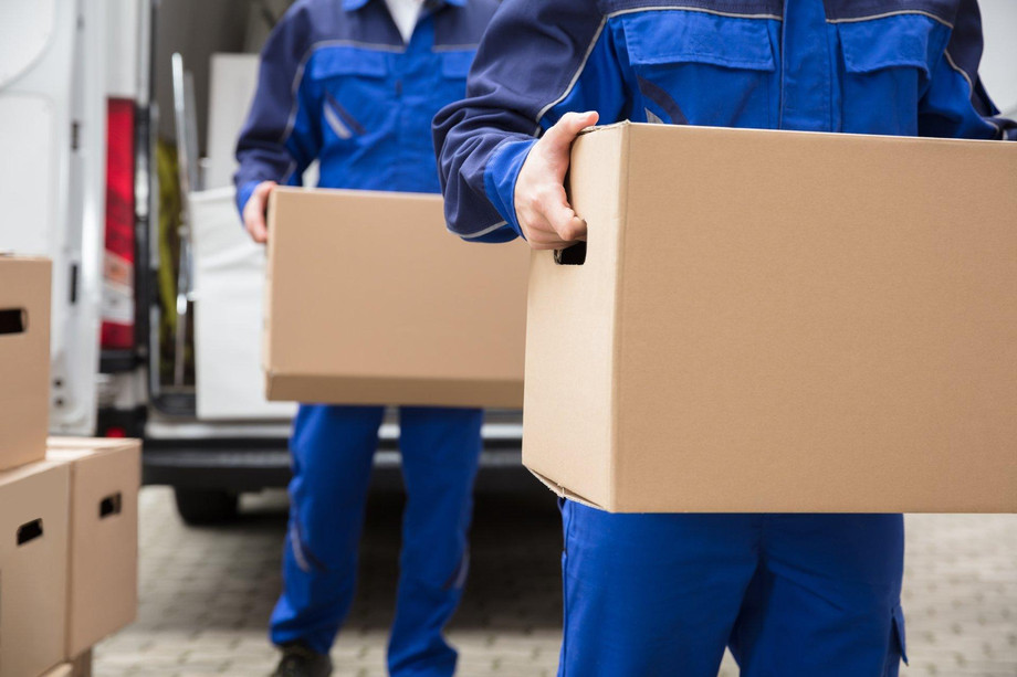 canva__closeup_of_two_movers_carrying_cardboard_box.jpg