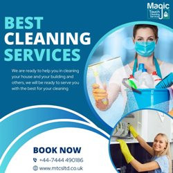 bestcleaningservice.jpg