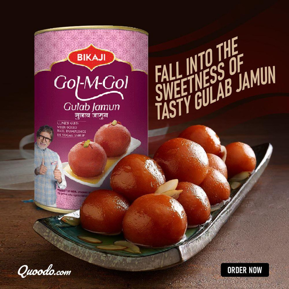 bikajigulabjamun.jpg