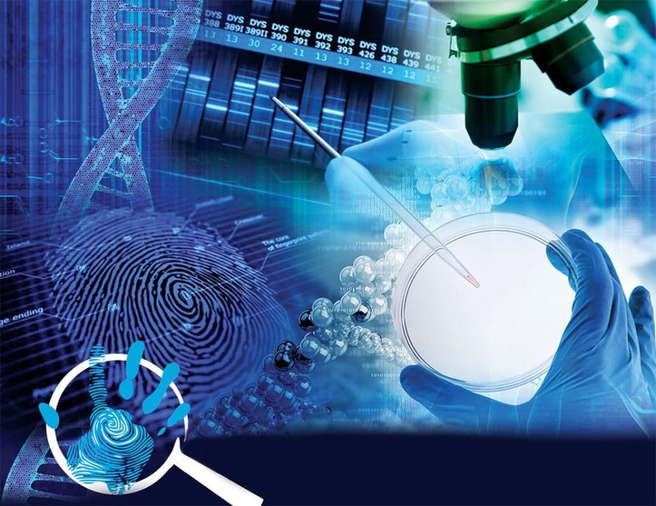 forensictechnologiesandservicesmarket5.jpg