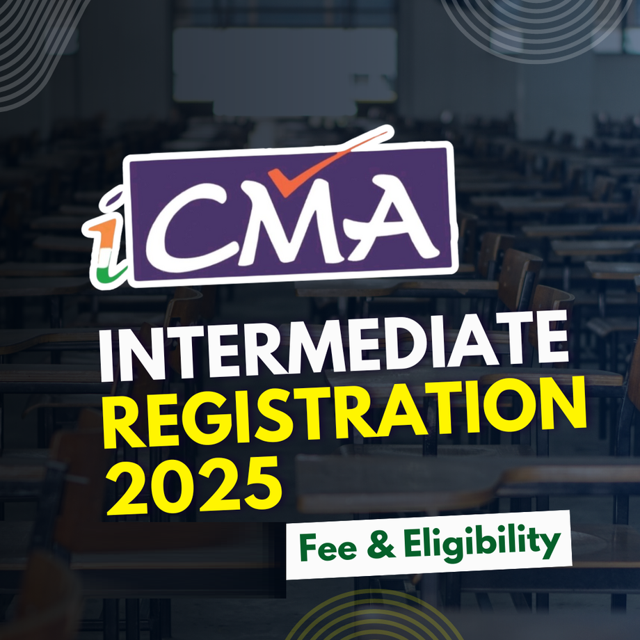 cmaintermediateregistration.png