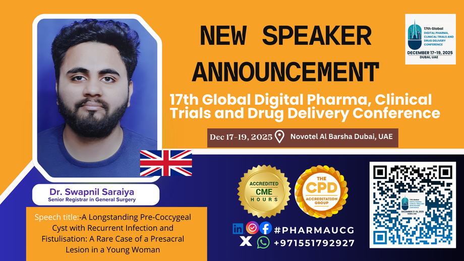 drswapnilsaraiya17thglobaldigitalpharmaclinicaltrialsanddrugdeliveryconference.png