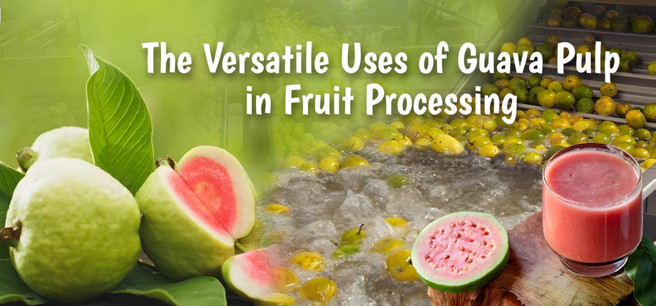 guavapulppuree.jpg