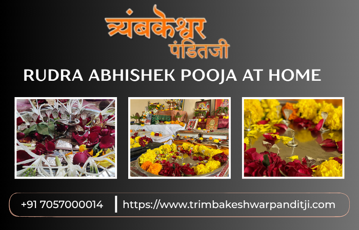 rudraabhishekpoojaathome.png