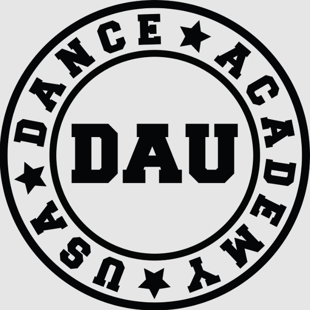 Dance Academy USA Contact Details