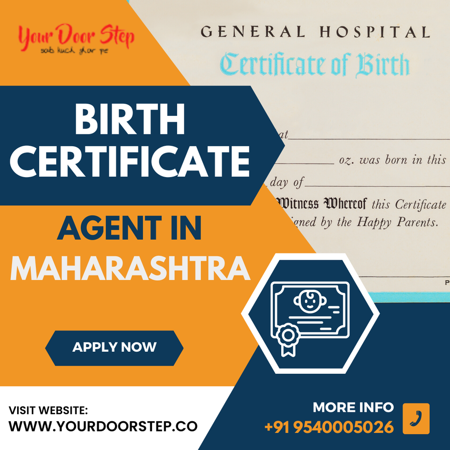 copyofbirthcertificateagentinmaharashtra.png
