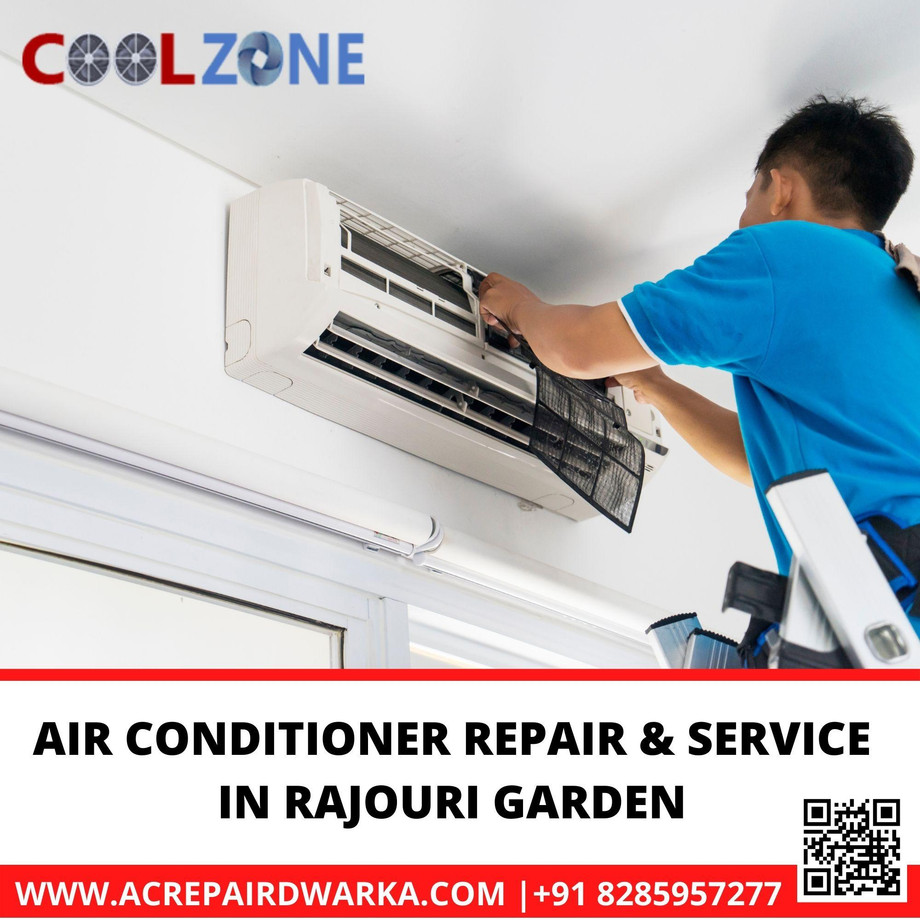 airconditionerrepairserviceinrajourigarden.jpg