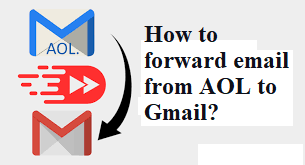 aoltogmail.png