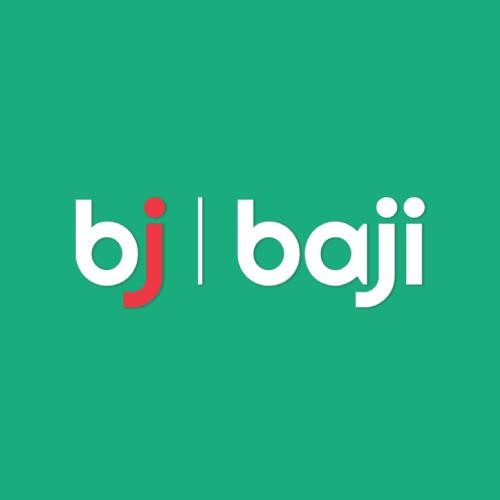 bajilivelogo.jpg
