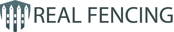 real_fencing_logo.jpg