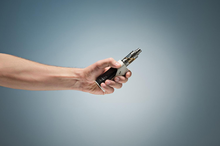 buyelectroniccigaretteslasvegas.jpg