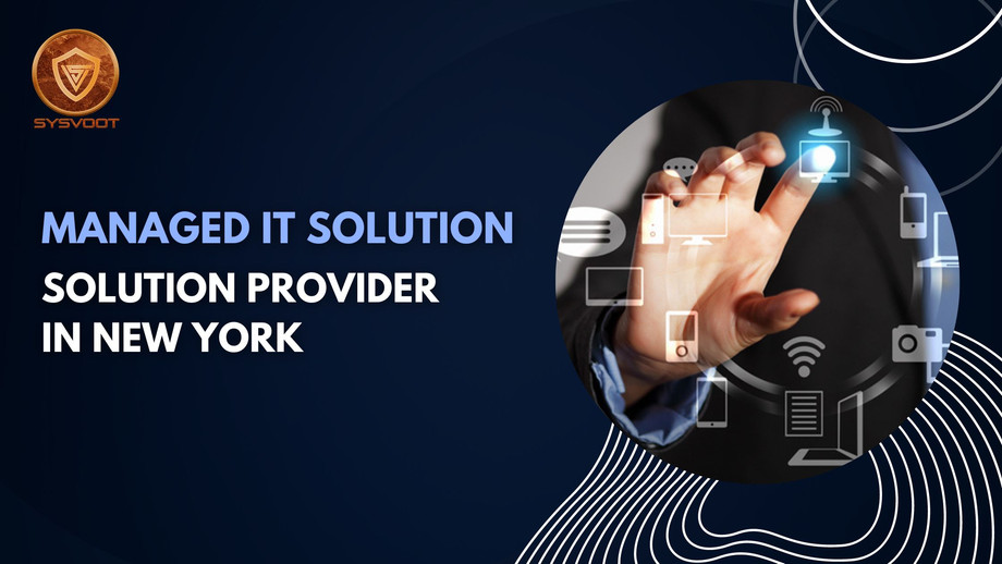 manageditserviceproviderinnewyork.jpg