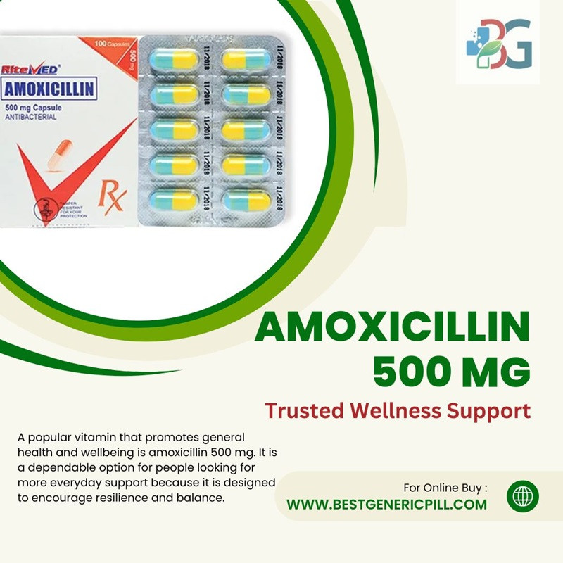amoxicillin500mgbestgenericpills.jpg