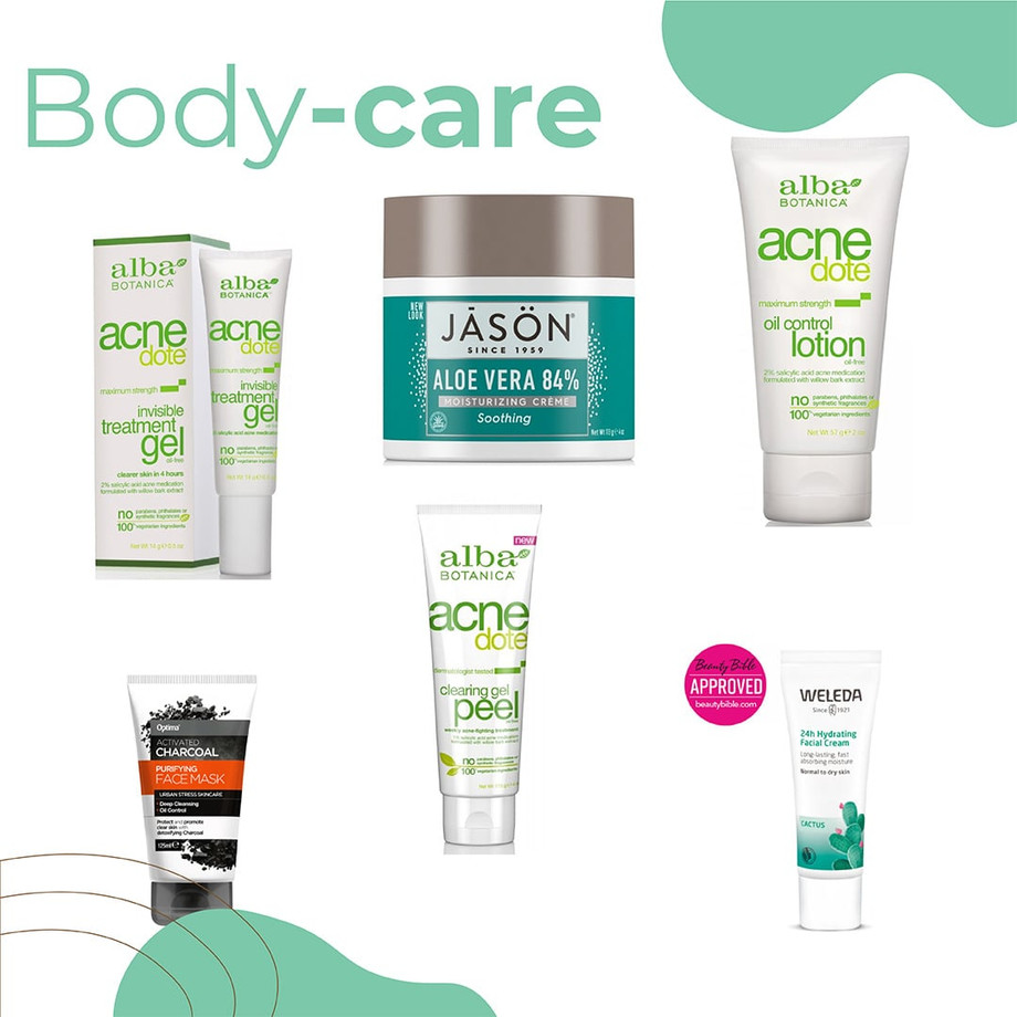 bodycare.jpg