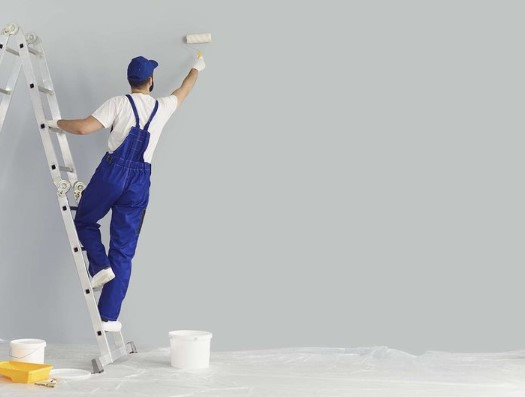 interiorandexteriorpaintingdohaqatar.jpg