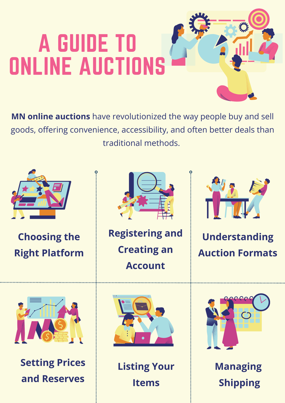 aguidetoonlineauctions.png