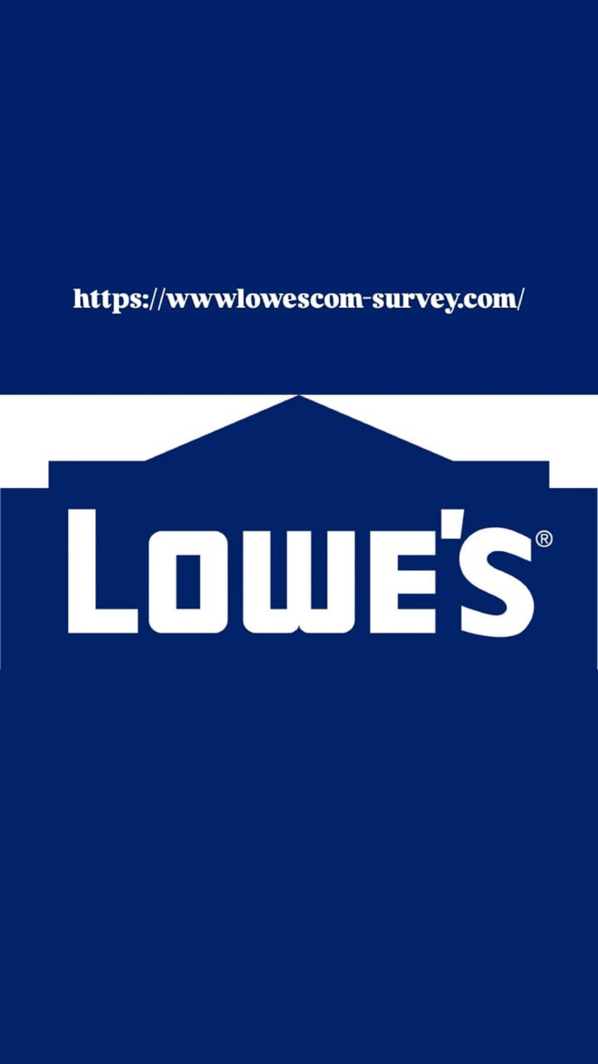 lowes.jpeg