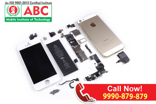 mobilerepairingtrainingindelhi.jpg
