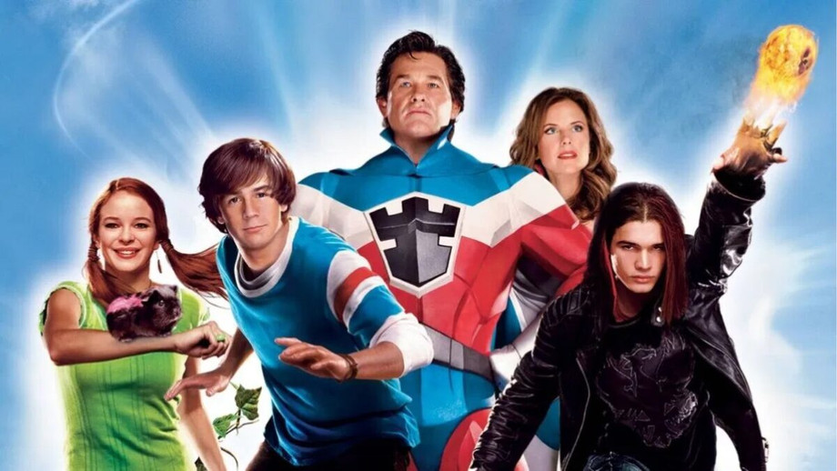 skyhigh2releasedatecastandtrailere1600969831620.jpg