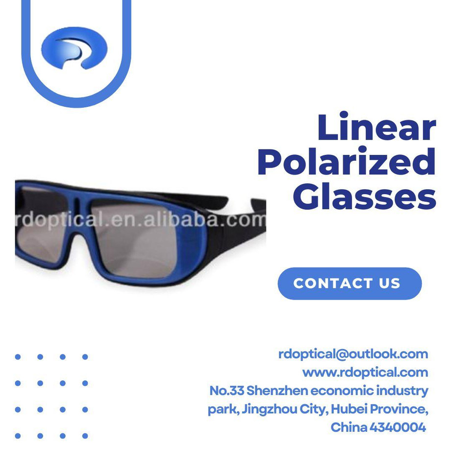 linearpolarizedglasses2.jpg