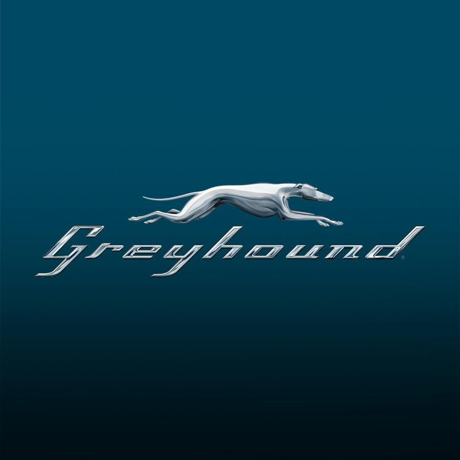 Greyhound Customer Service Number
