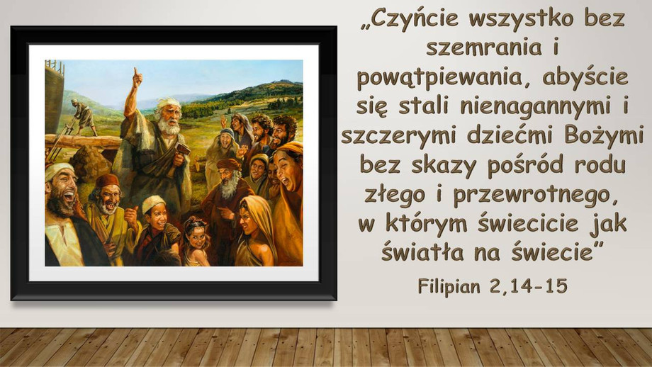 pl_vm2026t105.jpg