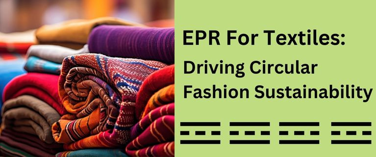 eprfortextilesdrivingcircularfashionsustainability.jpg