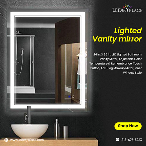 lightedvanitymirror270622.jpg