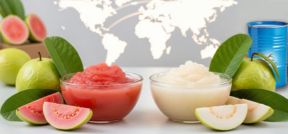 guavapuree.jpg