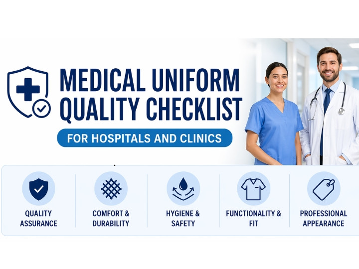 medicaluniformqualitychecklistforhospitalsandclinics.jpg